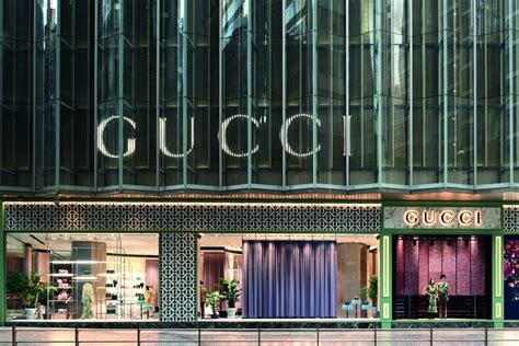 buy gucci hong kong|gucci hk online shop.